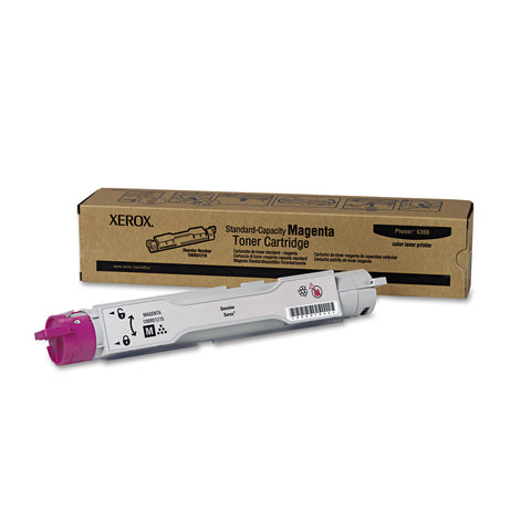 XER106R01215
