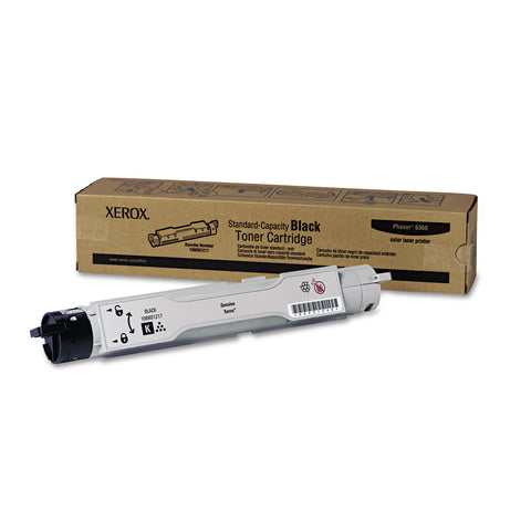XER106R01217