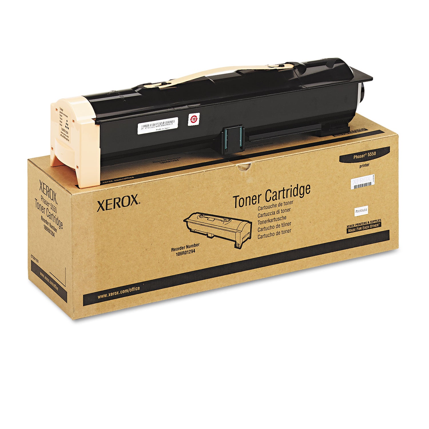 XER106R01294