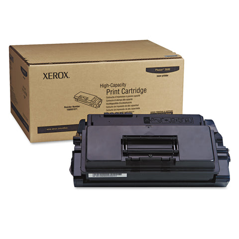 XER106R01371