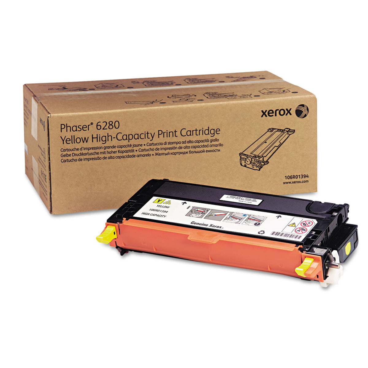 XER106R01394