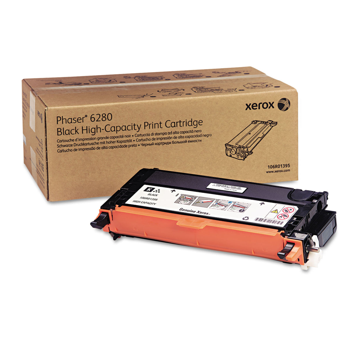 XER106R01395