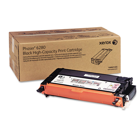 XER106R01395