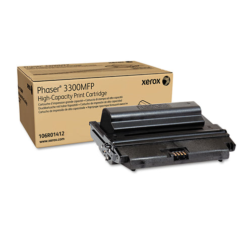 XER106R01412