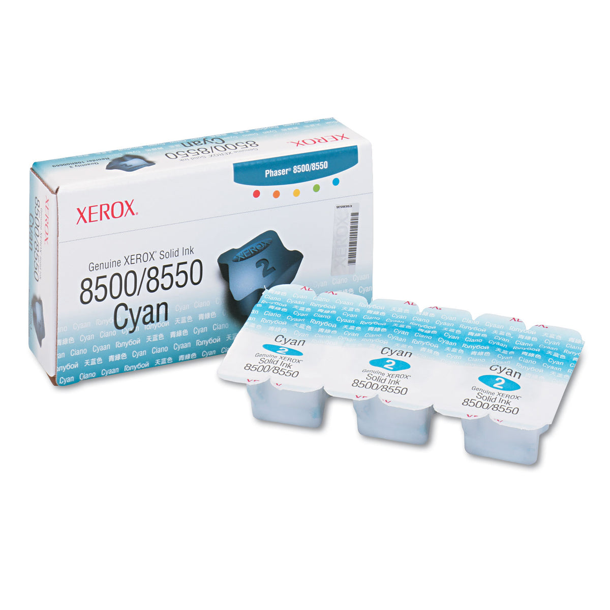 XER108R00669