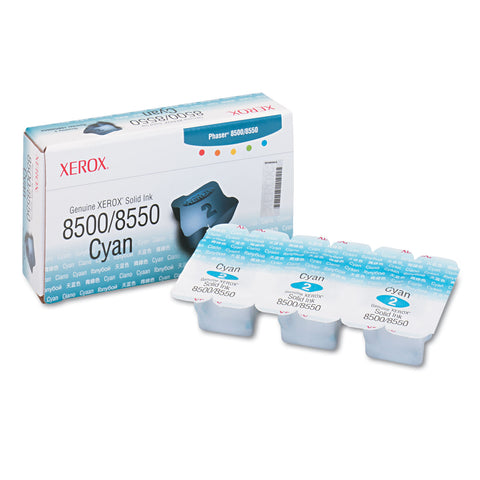XER108R00669