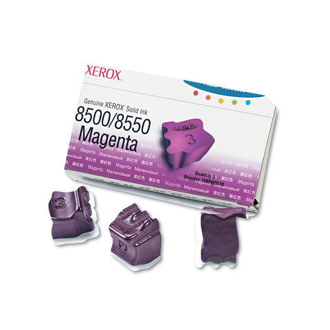 XER108R00670