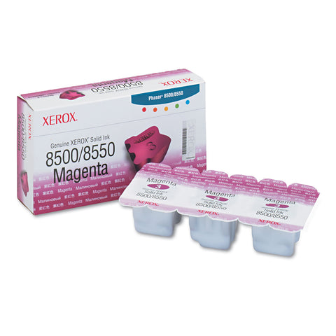 XER108R00670