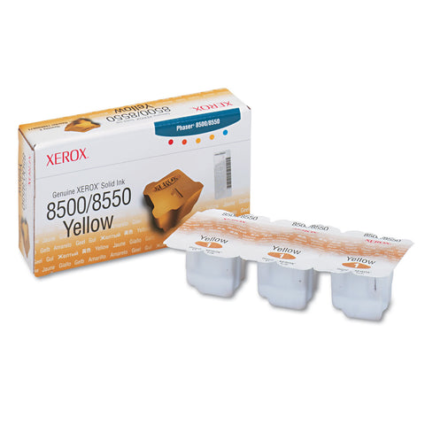 XER108R00671