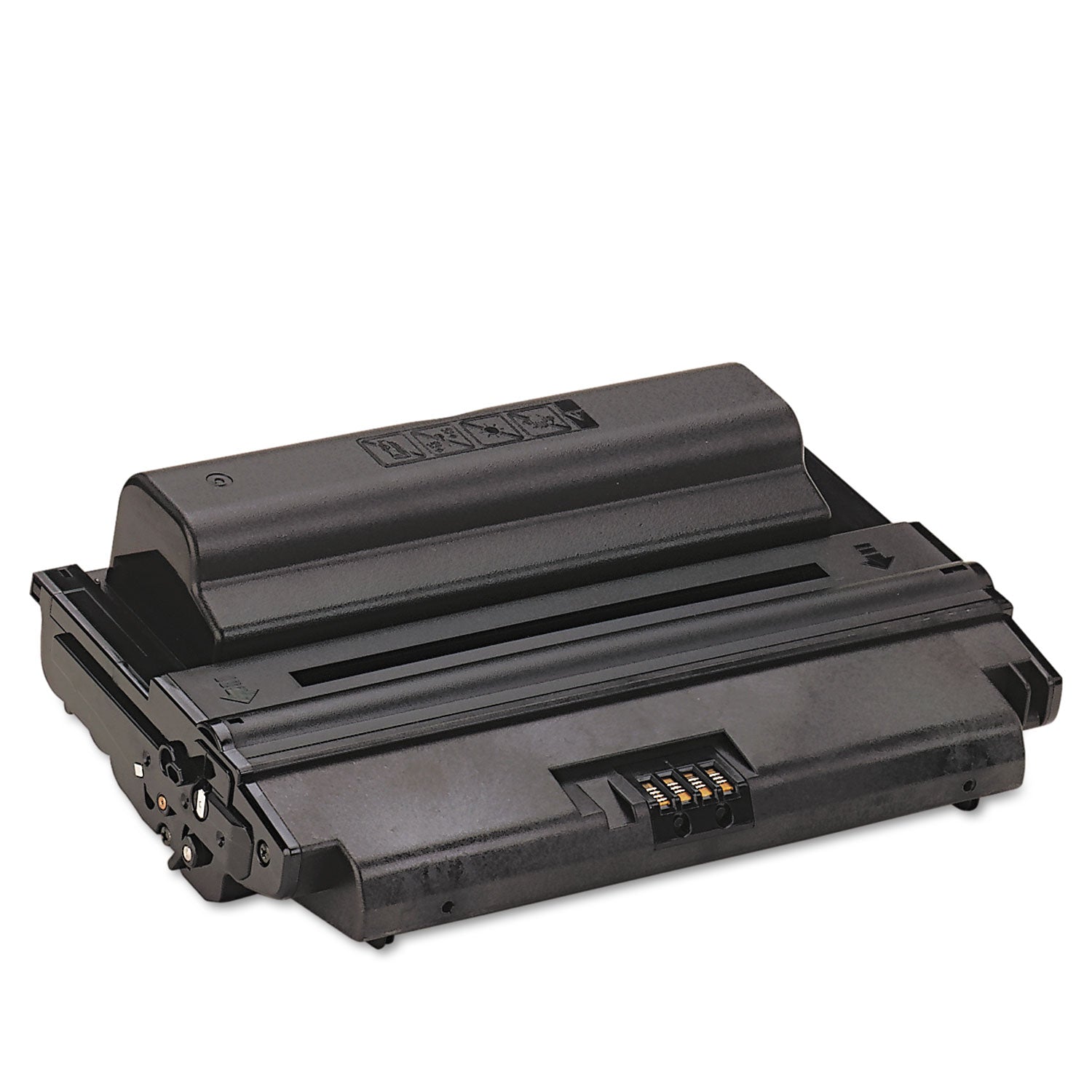 XER108R00793