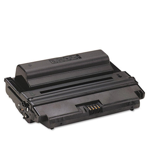 XER108R00793