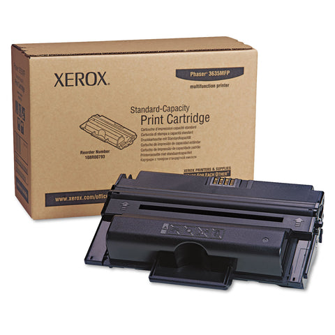 XER108R00793
