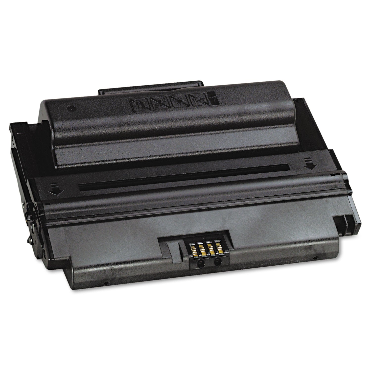 XER108R00795