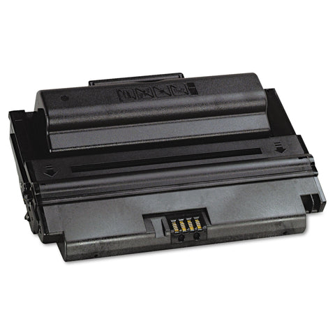 XER108R00795
