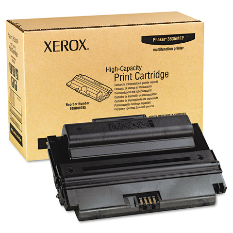 XER108R00795