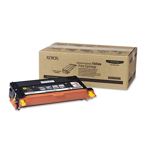 XER113R00721