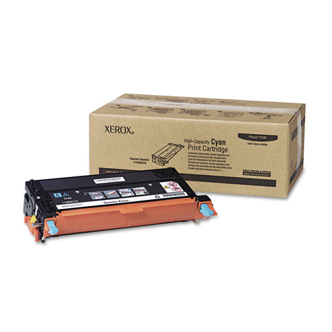 XER113R00723