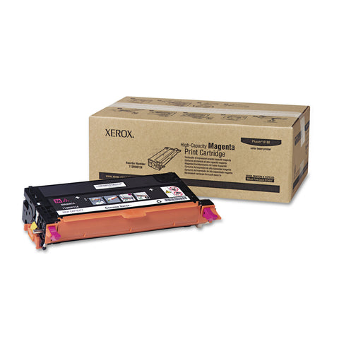 XER113R00724