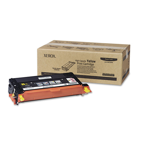 XER113R00725