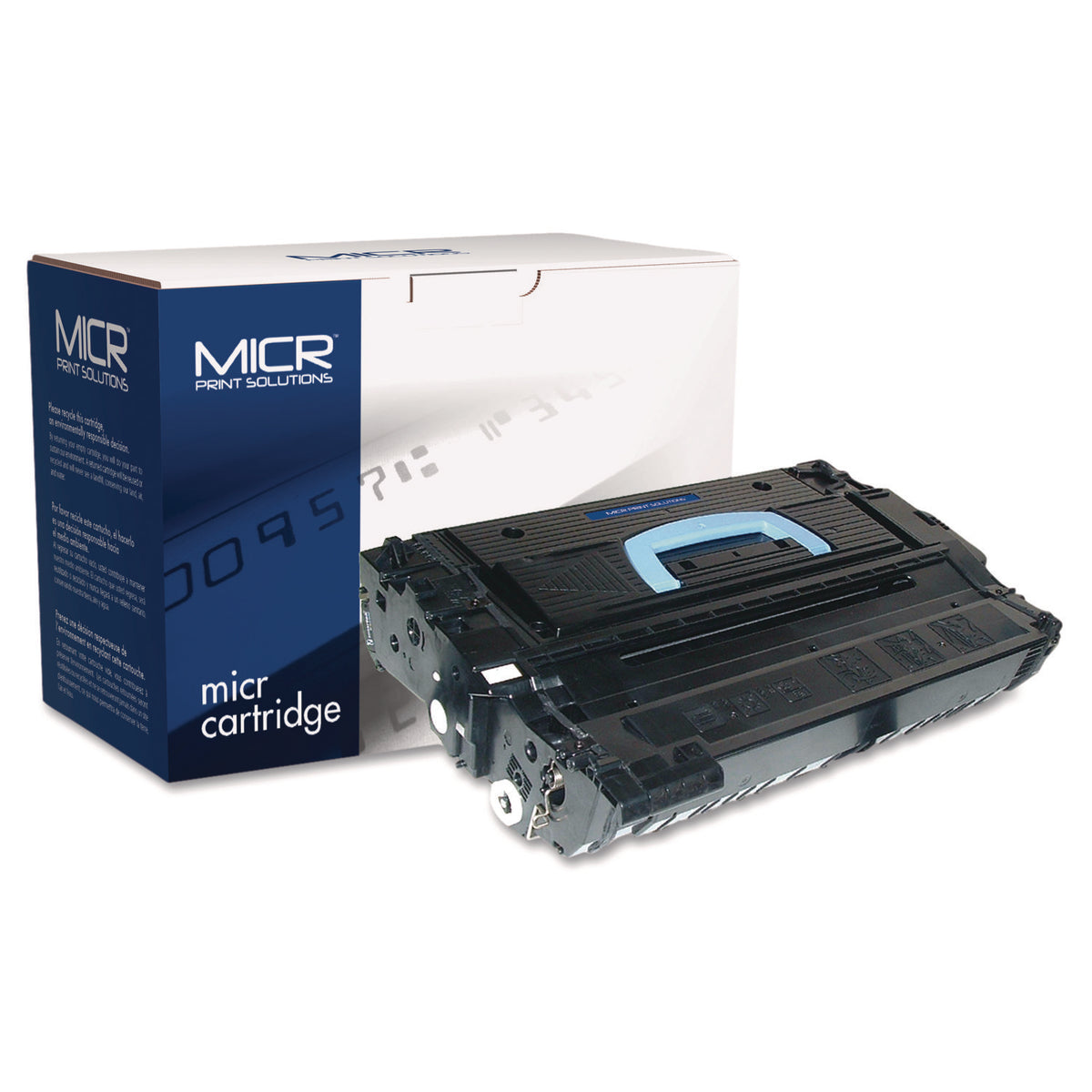 MCRMCR43XM