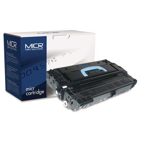 MCRMCR43XM