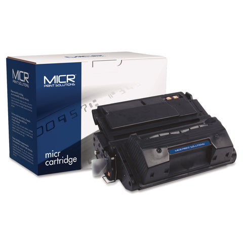 MCRMCR42XM