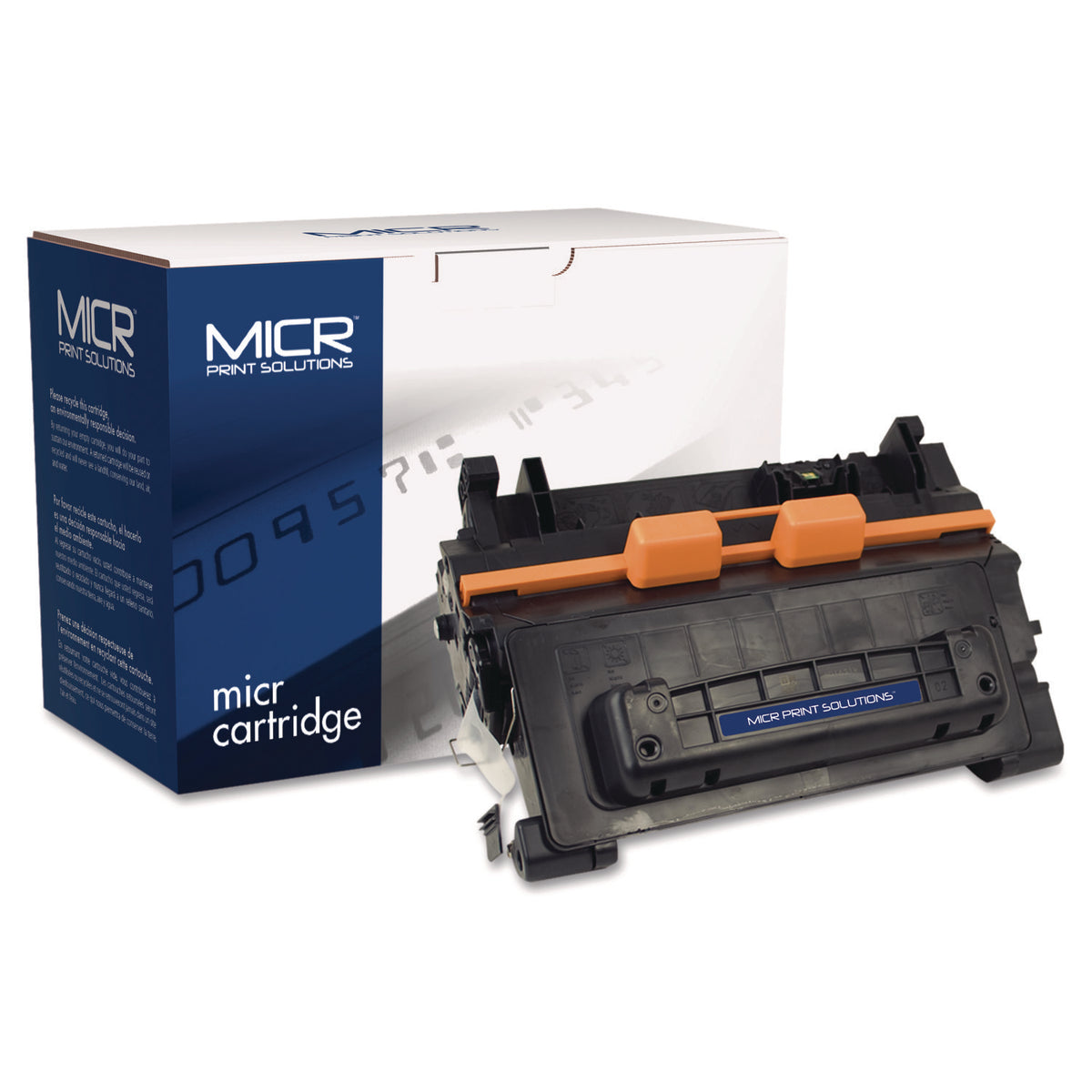 MCRMCR64XM