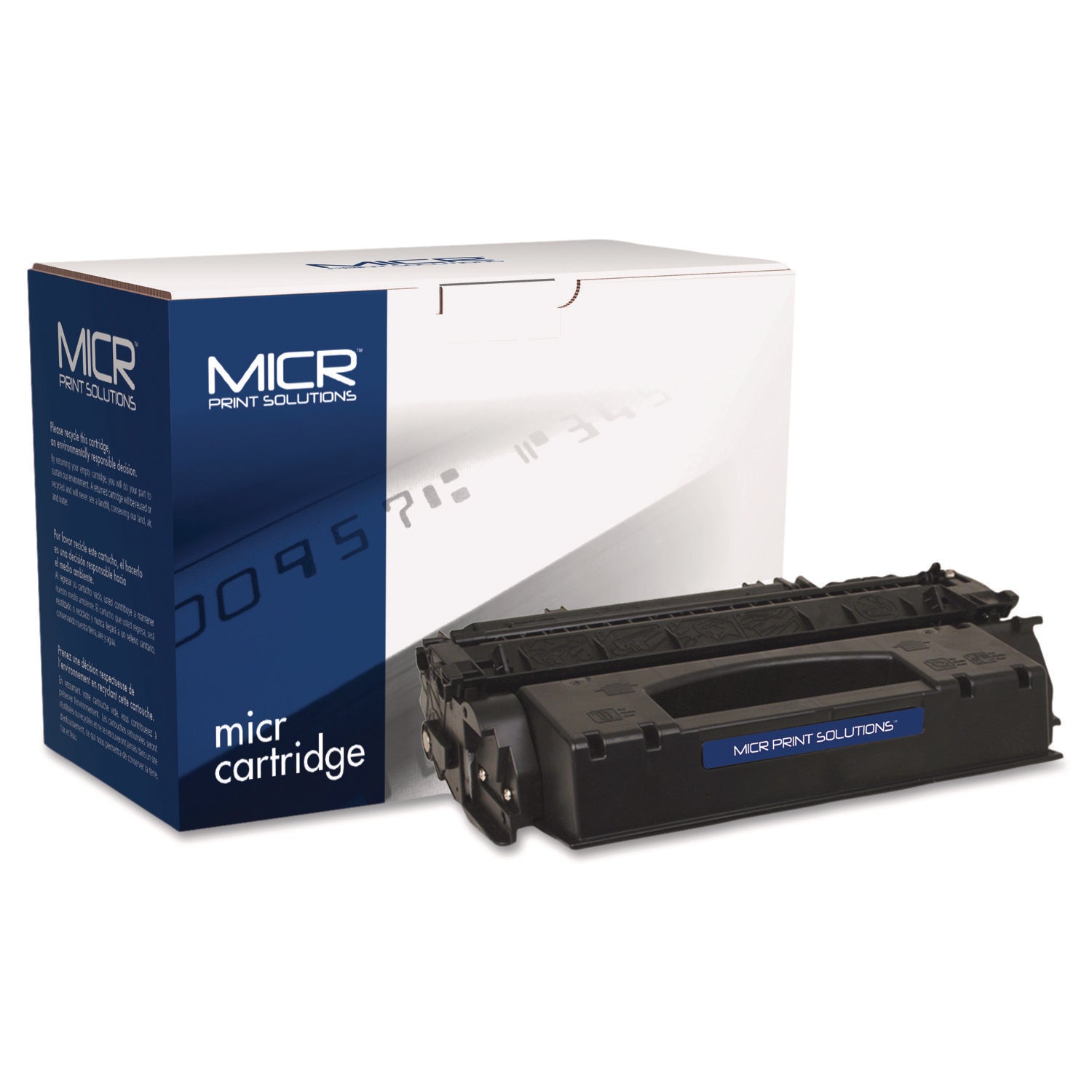 MCRMCR53XM