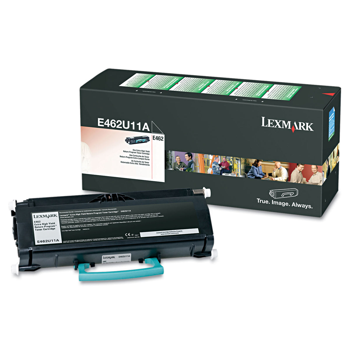 LEXE462U11A