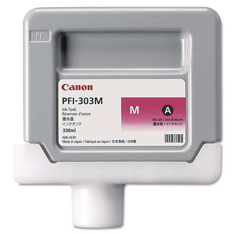 CNM2960B001