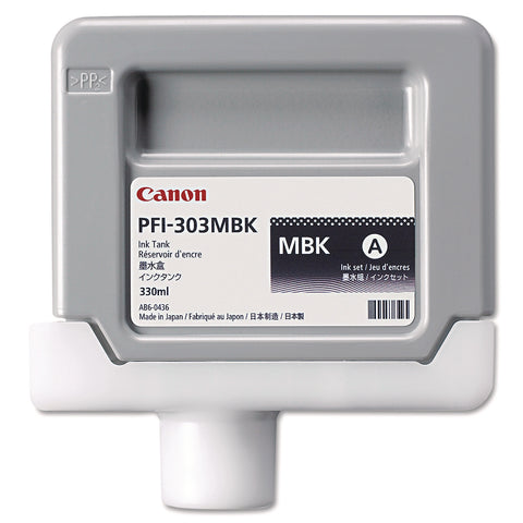 CNM2957B001