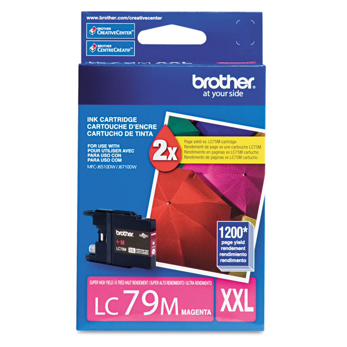 BRTLC79M