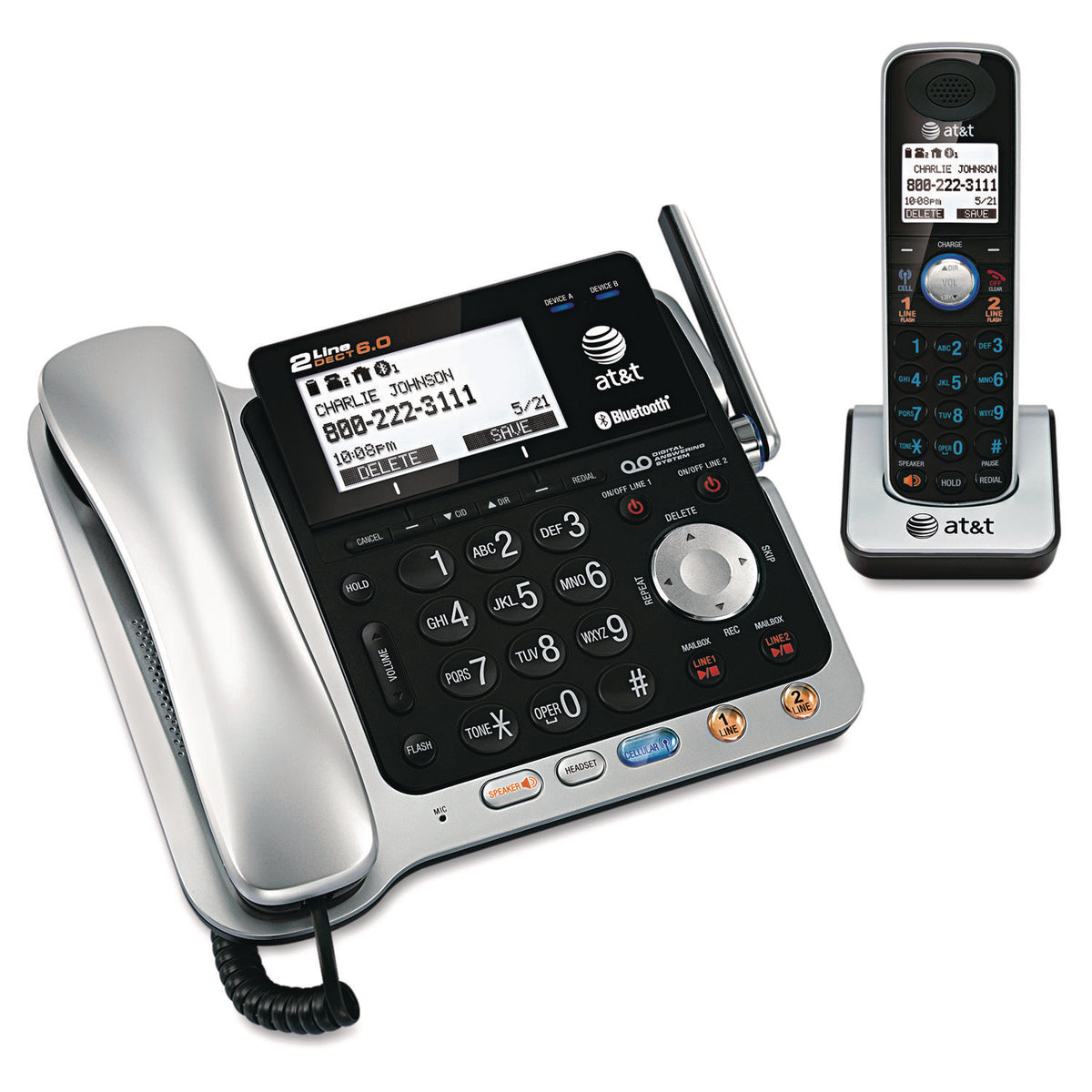 ATTTL86109