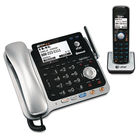 ATTTL86109