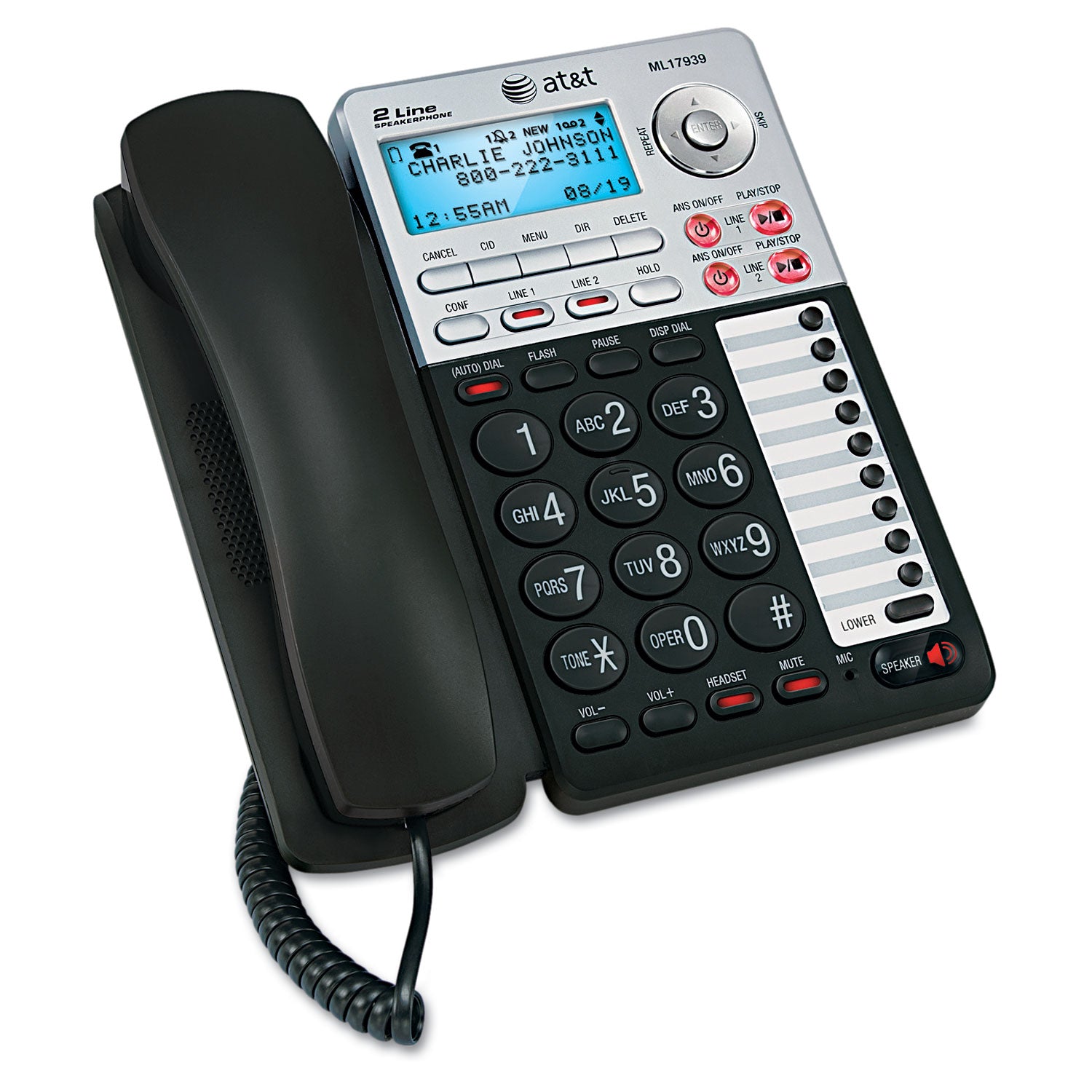 ATTML17939