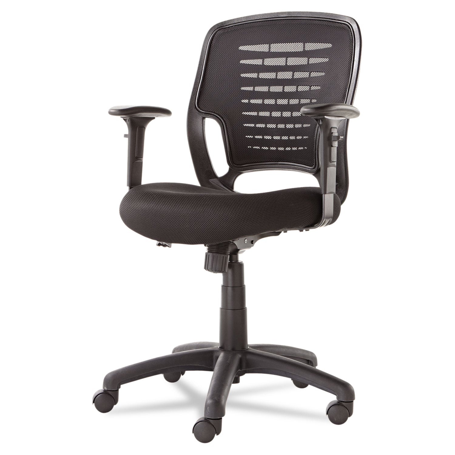 OIFOIFEM4817