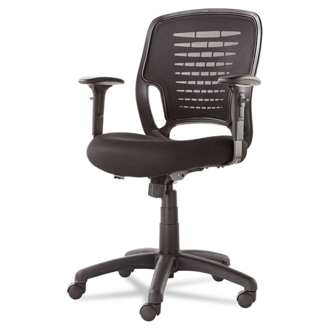 OIFOIFEM4817