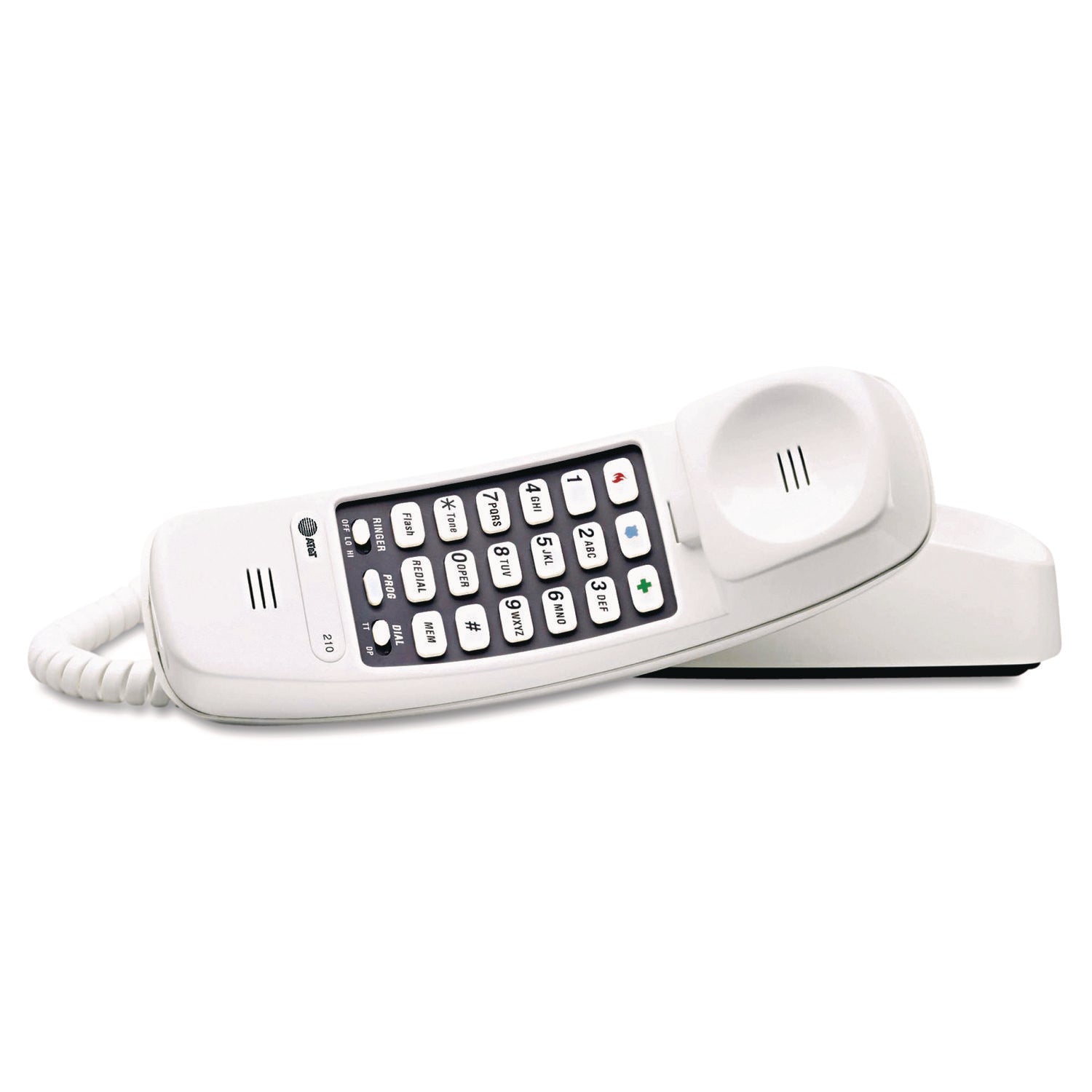 ATT210W
