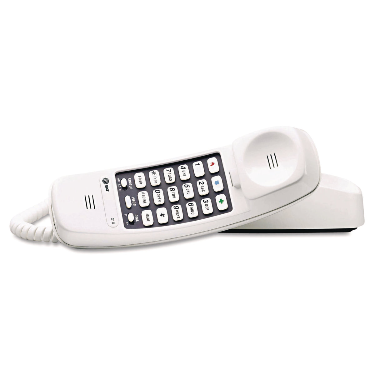 ATT210W