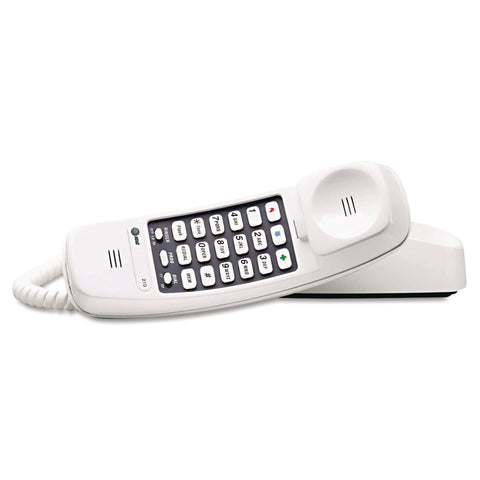 ATT210W