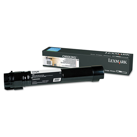 LEXC950X2KG