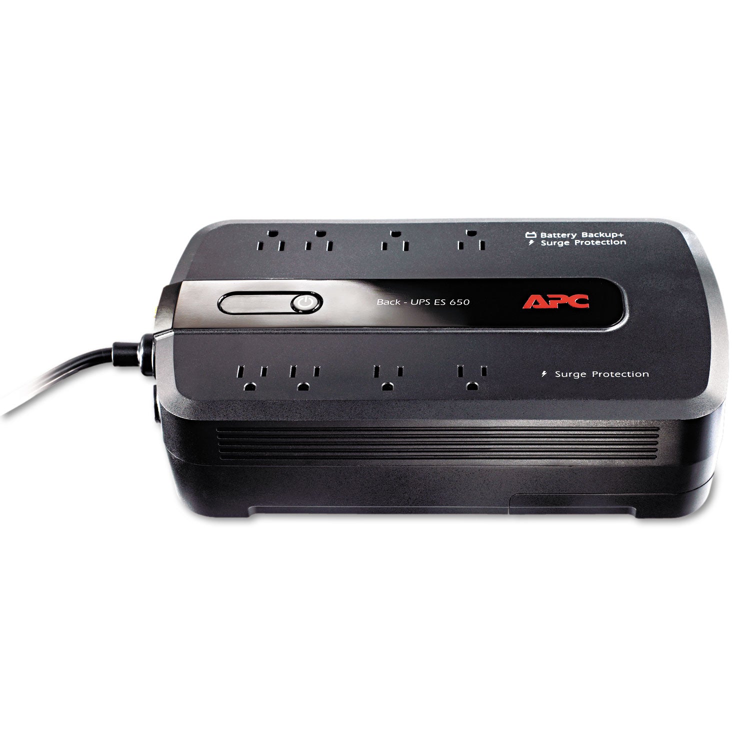 APWBE650G1