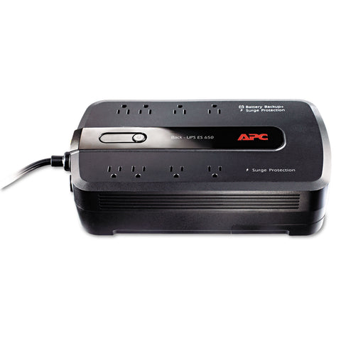 APWBE650G1