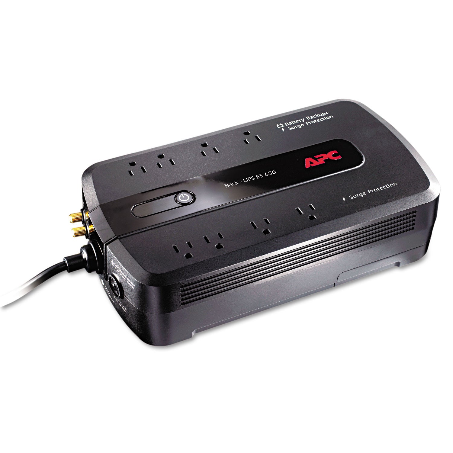 APWBE650G1