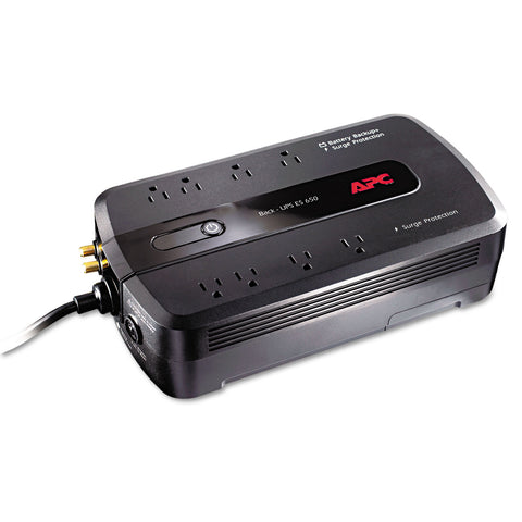 APWBE650G1