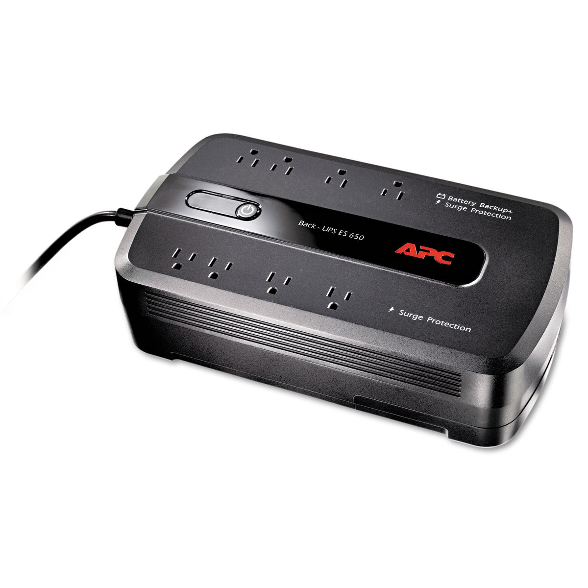 APWBE650G1