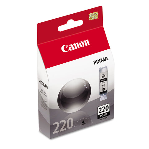 CNM2945B001