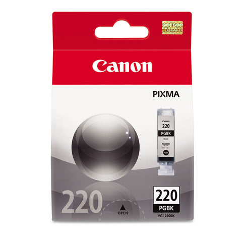 CNM2945B001