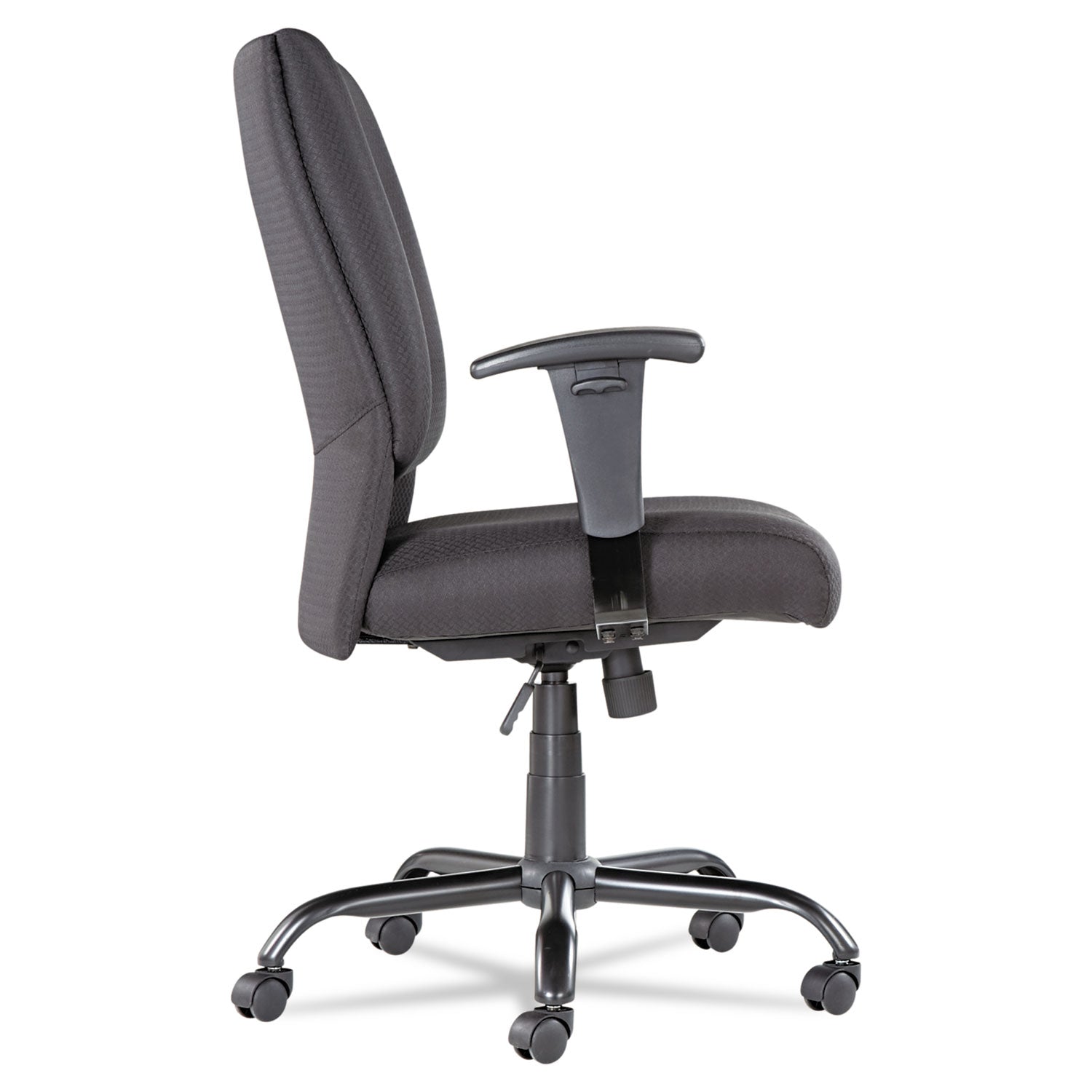 OIFOIFBT4510