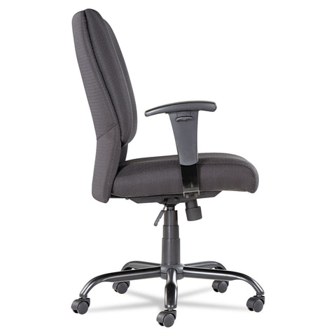 OIFOIFBT4510